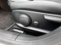 Mercedes-Benz A 250 A 250e Automaat Progressive Line | Advanced Pakket Gris - thumbnail 23