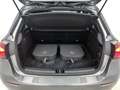Mercedes-Benz A 250 A 250e Automaat Progressive Line | Advanced Pakket Gris - thumbnail 18