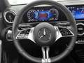Mercedes-Benz A 250 A 250e Automaat Progressive Line | Advanced Pakket Gris - thumbnail 31