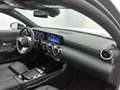 Mercedes-Benz A 250 A 250e Automaat Progressive Line | Advanced Pakket Gris - thumbnail 20