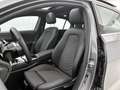 Mercedes-Benz A 250 A 250e Automaat Progressive Line | Advanced Pakket Gris - thumbnail 33