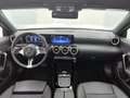 Mercedes-Benz A 250 A 250e Automaat Progressive Line | Advanced Pakket Gris - thumbnail 22
