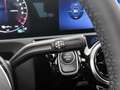 Mercedes-Benz A 250 A 250e Automaat Progressive Line | Advanced Pakket Gris - thumbnail 24