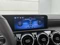Mercedes-Benz A 250 A 250e Automaat Progressive Line | Advanced Pakket Gris - thumbnail 19