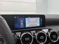 Mercedes-Benz A 250 A 250e Automaat Progressive Line | Advanced Pakket Gris - thumbnail 14