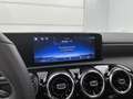 Mercedes-Benz A 250 A 250e Automaat Progressive Line | Advanced Pakket Gris - thumbnail 16