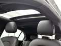 Mercedes-Benz A 250 A 250e Automaat Progressive Line | Advanced Pakket Gris - thumbnail 29