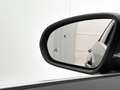 Mercedes-Benz A 250 A 250e Automaat Progressive Line | Advanced Pakket Gris - thumbnail 11