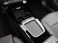 Mercedes-Benz A 250 A 250e Automaat Progressive Line | Advanced Pakket Gris - thumbnail 10