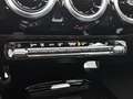Mercedes-Benz A 250 A 250e Automaat Progressive Line | Advanced Pakket Gris - thumbnail 9