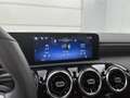 Mercedes-Benz A 250 A 250e Automaat Progressive Line | Advanced Pakket Gris - thumbnail 7