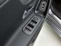 Mercedes-Benz A 250 A 250e Automaat Progressive Line | Advanced Pakket Gris - thumbnail 25