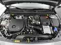 Mercedes-Benz A 250 A 250e Automaat Progressive Line | Advanced Pakket Gris - thumbnail 13