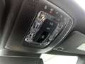 Mercedes-Benz A 250 A 250e Automaat Progressive Line | Advanced Pakket Gris - thumbnail 15
