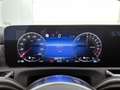 Mercedes-Benz A 250 A 250e Automaat Progressive Line | Advanced Pakket Gris - thumbnail 12