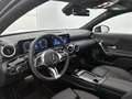 Mercedes-Benz A 250 A 250e Automaat Progressive Line | Advanced Pakket Gris - thumbnail 21