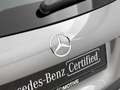 Mercedes-Benz A 250 A 250e Automaat Progressive Line | Advanced Pakket Gris - thumbnail 17