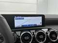 Mercedes-Benz A 250 A 250e Automaat Progressive Line | Advanced Pakket Gris - thumbnail 28