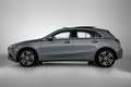 Mercedes-Benz A 250 A 250e Automaat Progressive Line | Advanced Pakket Gris - thumbnail 2