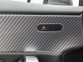 Mercedes-Benz A 250 A 250e Automaat Progressive Line | Advanced Pakket Gris - thumbnail 8