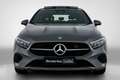 Mercedes-Benz A 250 A 250e Automaat Progressive Line | Advanced Pakket Gris - thumbnail 5