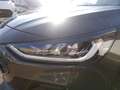 Ford Focus 1.0 EcoBoost Hybrid ST-Line Gris - thumbnail 20