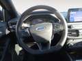 Ford Focus 1.0 EcoBoost Hybrid ST-Line Gris - thumbnail 7