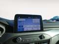 Ford Focus 1.0 EcoBoost Hybrid ST-Line Gris - thumbnail 15