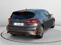 Ford Focus 1.0 EcoBoost Hybrid ST-Line Gris - thumbnail 2