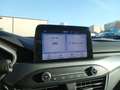 Ford Focus 1.0 EcoBoost Hybrid ST-Line Gris - thumbnail 14