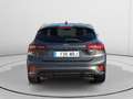 Ford Focus 1.0 EcoBoost Hybrid ST-Line Gris - thumbnail 3