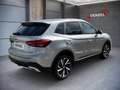 MG ZS HEV Luxury/25.5 Silber - thumbnail 4
