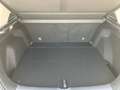 MG ZS HEV Luxury/25.5 Silber - thumbnail 10