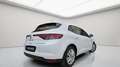Renault Megane Equilibre Blue dCi 85 kW (115CV) Weiß - thumbnail 17