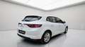 Renault Megane Equilibre Blue dCi 85 kW (115CV) Weiß - thumbnail 19