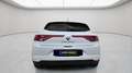 Renault Megane Equilibre Blue dCi 85 kW (115CV) Weiß - thumbnail 18