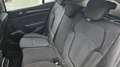 Renault Megane Equilibre Blue dCi 85 kW (115CV) Weiß - thumbnail 47