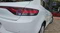 Renault Megane Equilibre Blue dCi 85 kW (115CV) Weiß - thumbnail 24