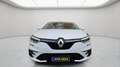 Renault Megane Equilibre Blue dCi 85 kW (115CV) Weiß - thumbnail 20