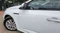 Renault Megane Equilibre Blue dCi 85 kW (115CV) Weiß - thumbnail 25