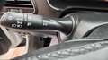 Renault Megane Equilibre Blue dCi 85 kW (115CV) Weiß - thumbnail 40