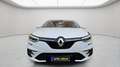 Renault Megane Equilibre Blue dCi 85 kW (115CV) Bianco - thumbnail 7