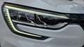 Renault Megane Equilibre Blue dCi 85 kW (115CV) Weiß - thumbnail 22