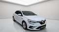 Renault Megane Equilibre Blue dCi 85 kW (115CV) Bianco - thumbnail 13