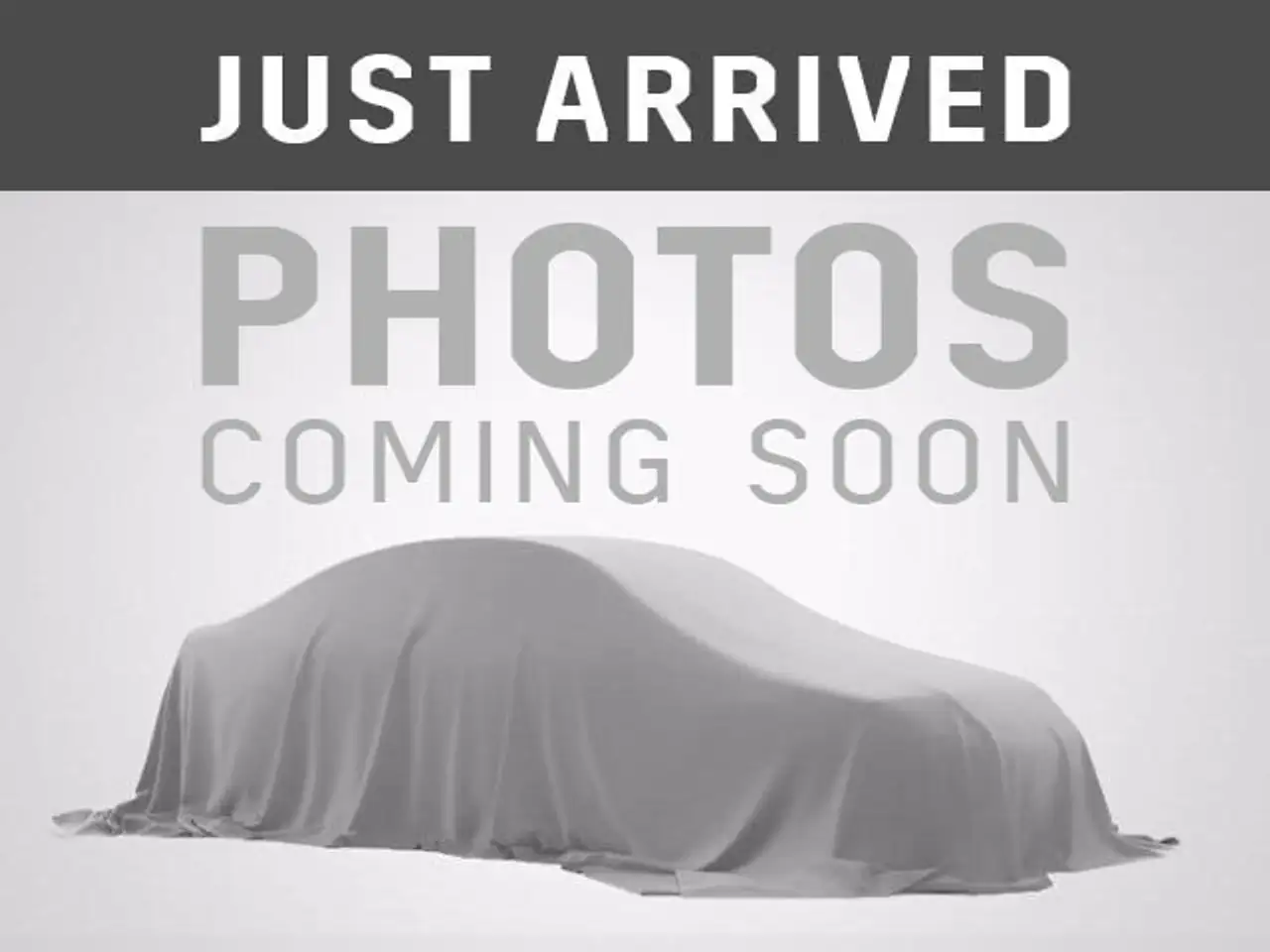 Ford Explorer fotografie Ford Explorer
