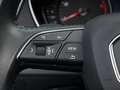 Audi Q5 40TDI quat Sport LED NAVI ACC TOUR RFK SHZ Zwart - thumbnail 12