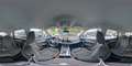 Audi Q5 40TDI quat Sport LED NAVI ACC TOUR RFK SHZ Noir - thumbnail 18