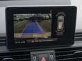 Audi Q5 40TDI quat Sport LED NAVI ACC TOUR RFK SHZ Noir - thumbnail 14