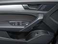 Audi Q5 40TDI quat Sport LED NAVI ACC TOUR RFK SHZ Negro - thumbnail 16