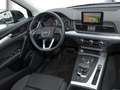 Audi Q5 40TDI quat Sport LED NAVI ACC TOUR RFK SHZ Negro - thumbnail 9